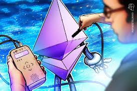 Cointelegraph - News update