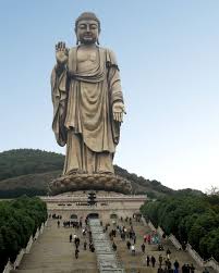 Image result for buddha statue