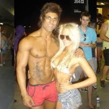 「zyzz」の画像検索結果