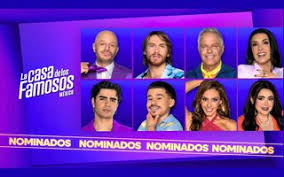 Revista Fama - News update
