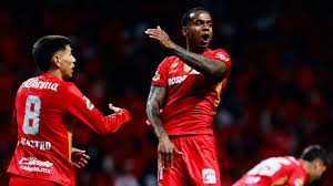 ¿A qué hora es el Toluca vs Tijuana? TV, horario, dónde y cómo ver la Liga MX, Clausura 2026