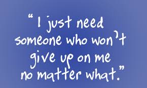 Quotes About Love Tagalog Tumblr And Life For Him Cover Photo and ... via Relatably.com