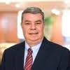 Chevron Employee Larry Oliver's profile photo