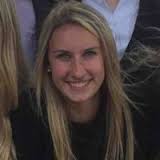 Unitec Elevator Company Employee Christina Trombadore's profile photo