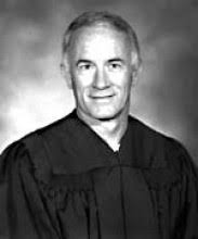 Gary Arnold. Circuit: Twenty-Second Judicial Circuit. Judicial Division: Division 2. Trial Court Assistant: Kristie Holicer. Court Reporter: - arnold_gary