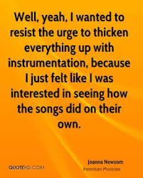 Instrumentation Quotes - Page 1 | QuoteHD via Relatably.com