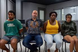 Dois anos após estreia no Globoplay, Justiça 2 chega à TV aberta