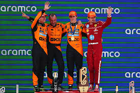 F1 Maximaal - News update