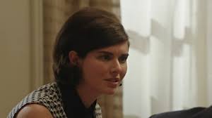 Il paradiso delle signore - S10E157 - Episodio 157 - Video