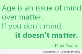 Funny Quotes On Aging (2) - Latest Funny Pictures and Funny Photos. via Relatably.com