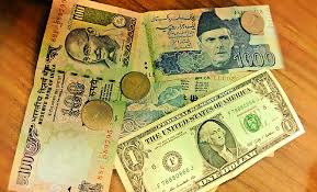 Image result for indian rupee