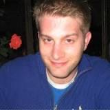 Ford Global Fleet Sales Employee Paul Calandra's profile photo