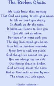 Mother In Law Death Quotes. QuotesGram via Relatably.com