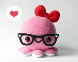 Image result for Kawaii plushies