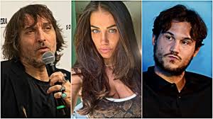 Trend Google: giuseppe cruciani