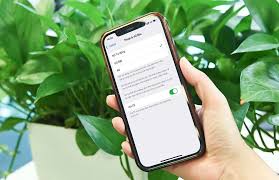 گوشی‌های 4G ممکن است هنگام خاموش شدن شبکه‌های 2G، همچنان قابلیت تماس را از دست بدهند.
