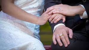 More young couples in Singapore seek marriage counselling before tying the knot