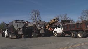 Greensboro Prepares for Cold Snap & Wintry Mix: What You Need to Know