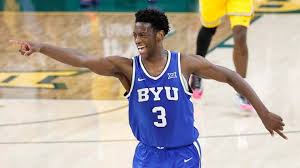 How to Watch BYU Basketball vs Colorado