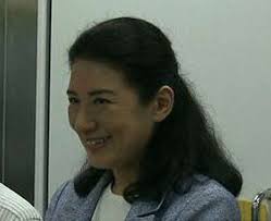 「ボサボサ」の画像検索結果