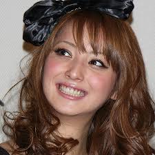 Image result for 佐々木希