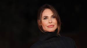 Trend Google: ilary blasi