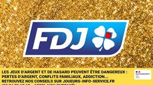 Ouest-France - News update