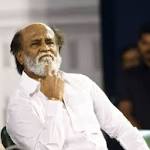 Karnataka polls pilot Rajini's political