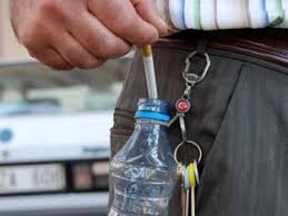 images?qtbnANd9GcTCRsWtagQ3  DJTcAMs1uTtifOIUJSxpX7LRNG2EoBhO85X7 k8A