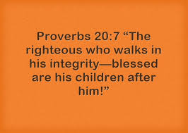 Bible-Verses-About-Children.jpg via Relatably.com