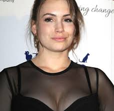 Sophie Simmons Hot Photos Raag Fm. News » Published months ago &middot; From music to television to charity, Sophie Tweed-Simmons does it all - sophie-simmons-hot-photos-raag-fm-615148374