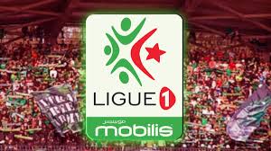 Le débat sur la gestion du championnat relancé