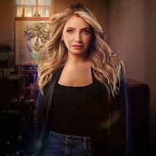 Dramáticas imágenes de Martha Higareda “entre la vida y la muerte” tras parto de sus bebés