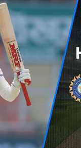 NEP vs OMAN, 1st Semi-Final (A1 v B2), Asian Games Men's T20I Qualifier, 2026 - Commentary