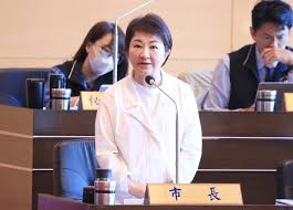 News source: 奇摩新聞