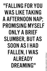 Affair Quotes on Pinterest | Love Affair Quotes, Secret Love ... via Relatably.com