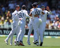 australia vs england