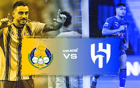 Al Gharafa vs Al Hilal Preview, prediction, lineups, betting tips & odds | AFC Champions League Elite 2025-26