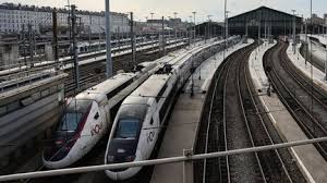 News source: France Info