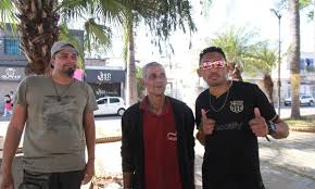 Estado de Minas - News update