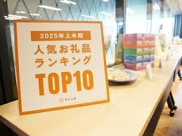 Yahoo!ニュース - News update