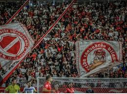 Tribuna do Planalto - News update