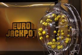 Eurojackpot: To norske millionærer