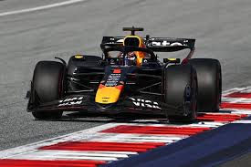 Motorsport.com Latinoamérica | F1, MotoGP, Nascar, Rally - News update