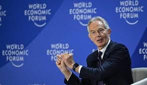 Haaretz - News update