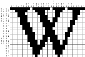 https://encrypted-tbn2.gstatic.com/images?q=tbn:ANd9GcTCTZ3hCZ7OIAdjN4rxDmlzW76mOHjCNdhn8owOgla2mubsaIkt