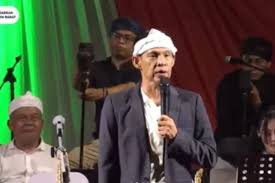 Radar Bogor - News update
