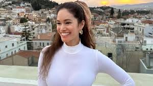 another image on 讟诇