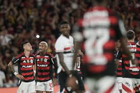 CNN Brasil - News update