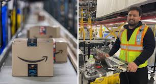 Yahoo Finance Australia - News update